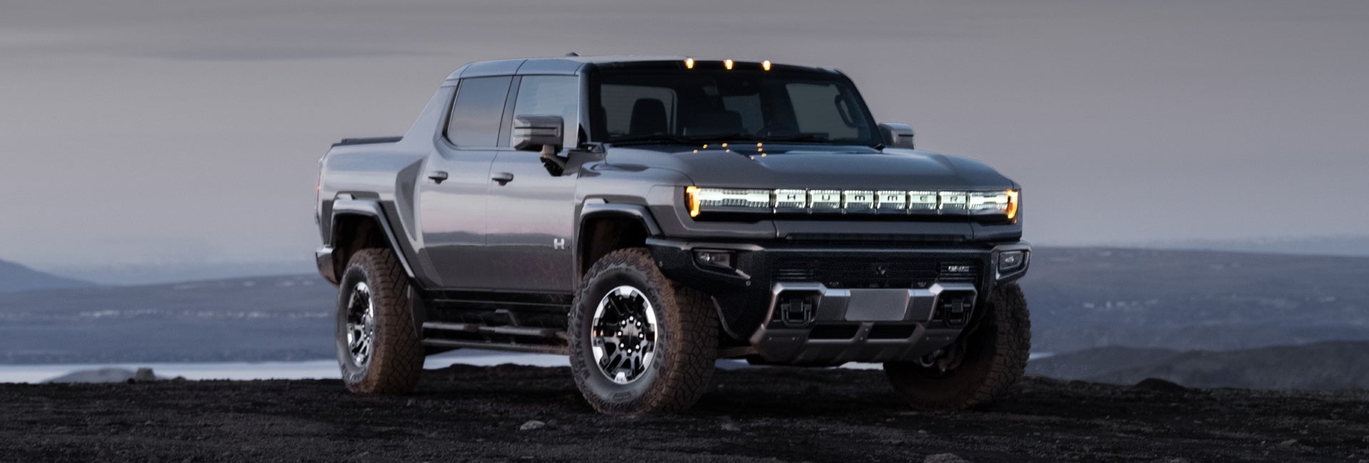 Morgan Buick GMC Shreveport in Shreveport LA