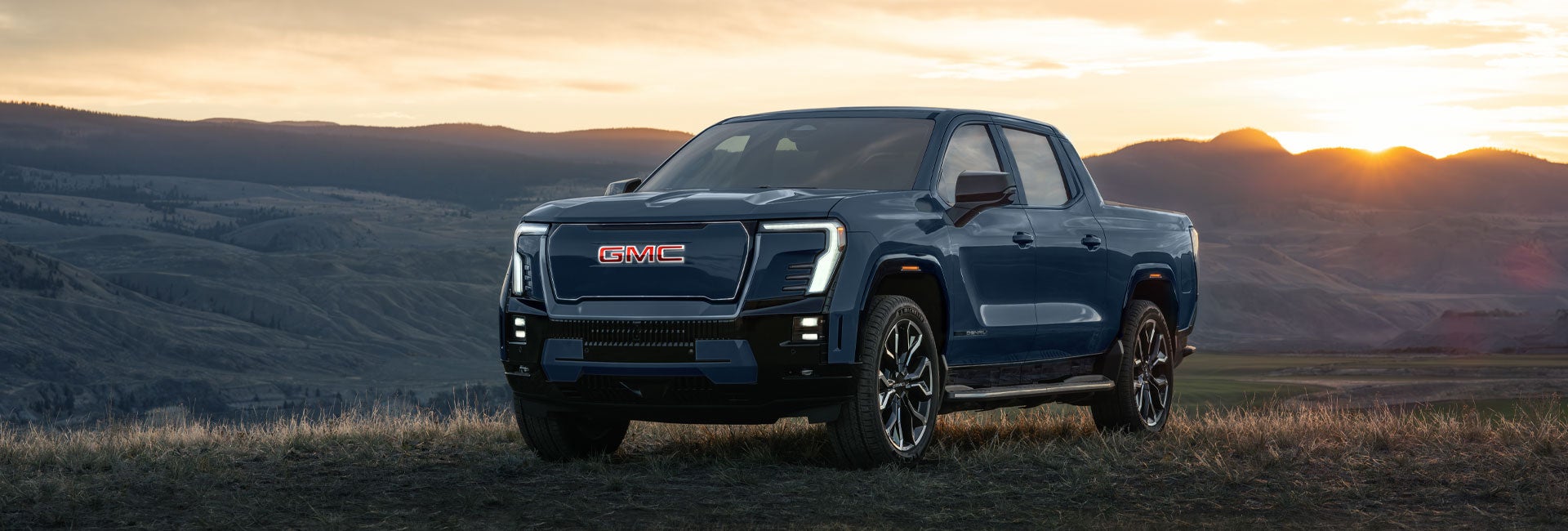 Morgan Buick GMC Shreveport in Shreveport LA