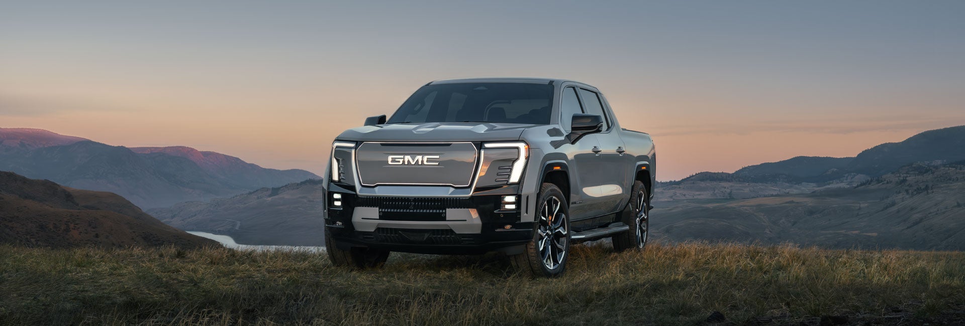 Morgan Buick GMC Shreveport in Shreveport LA