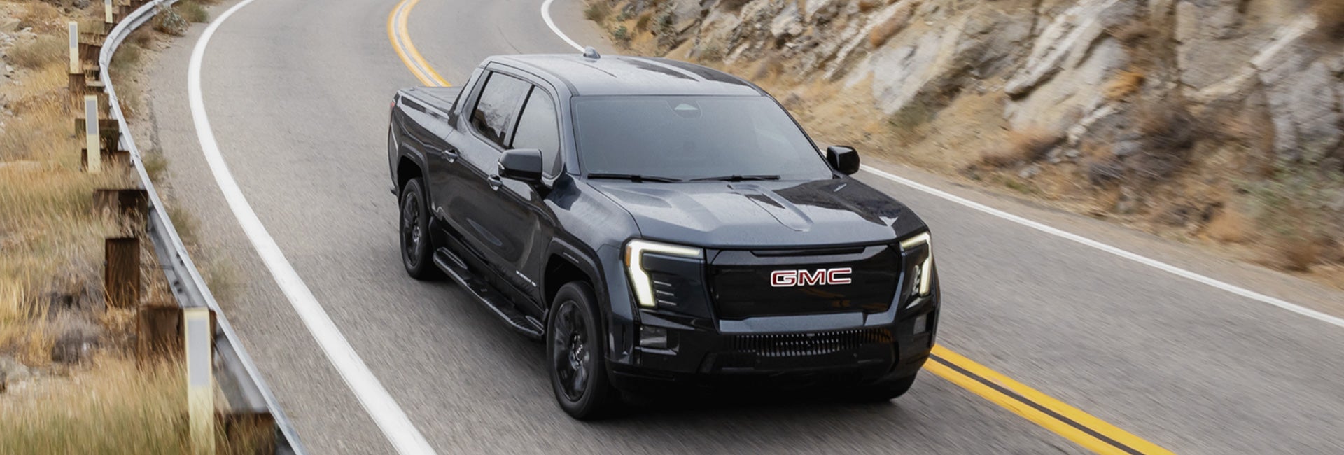 Morgan Buick GMC Shreveport in Shreveport LA