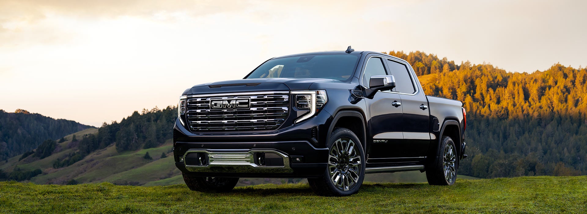 Morgan Buick GMC Shreveport in Shreveport LA