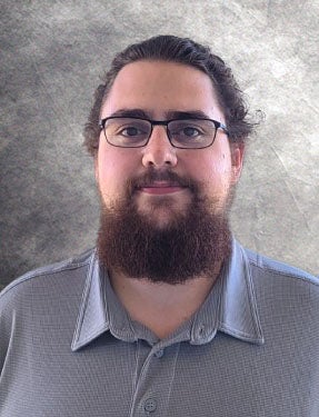 Noah Arnett