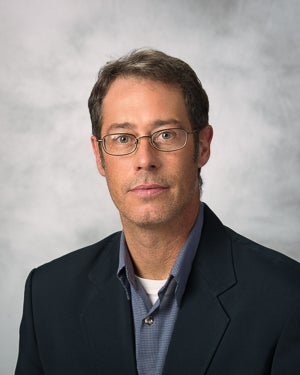 Brian Statom