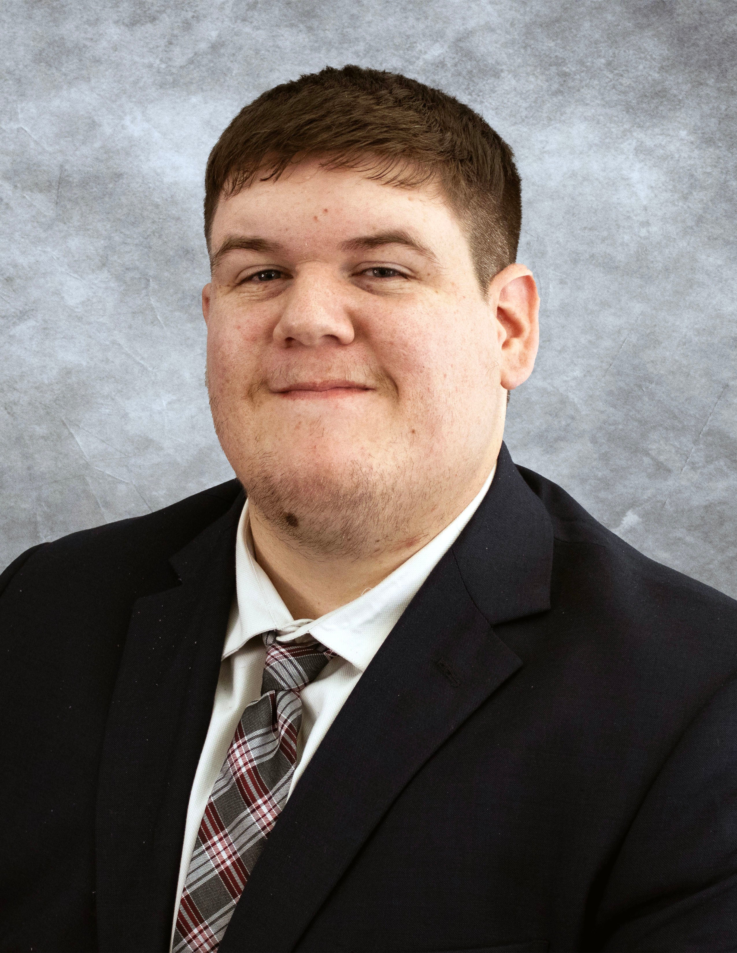 Easton Espinoza