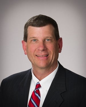 Joey Keller