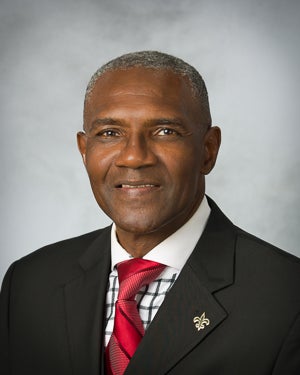 Kittrell White