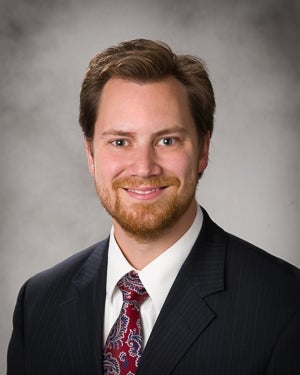 Peter Perhala